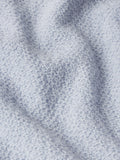 Cardigan Sweater -- Pale Blue