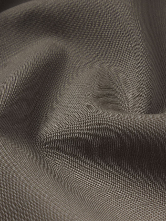 Pant Fabric Detail