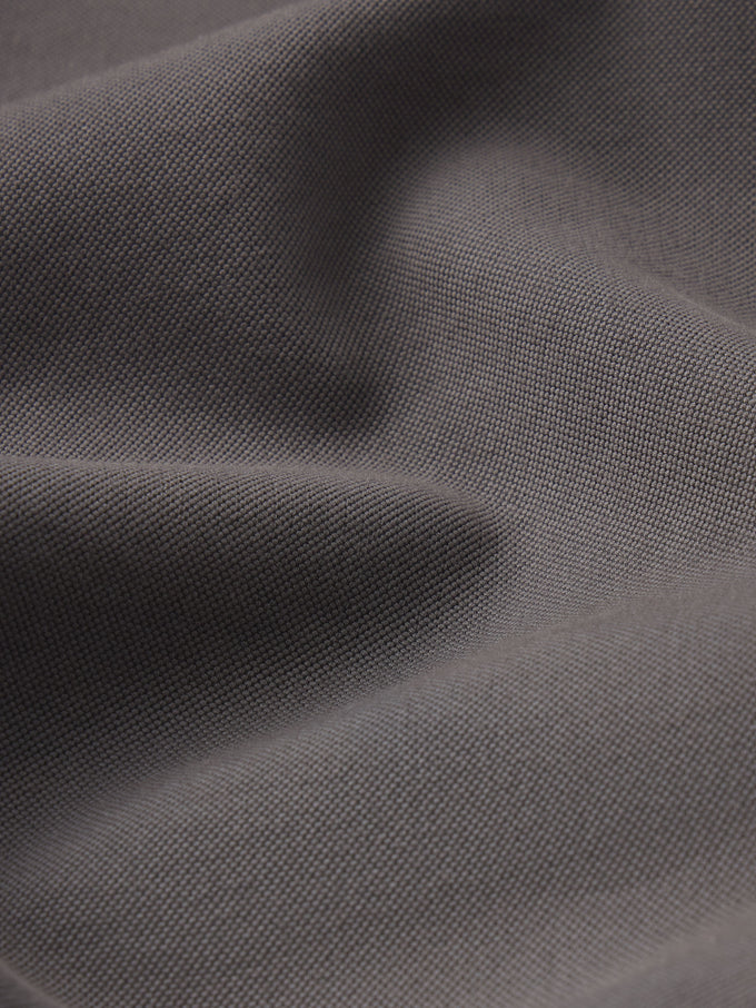 Fabric Detail