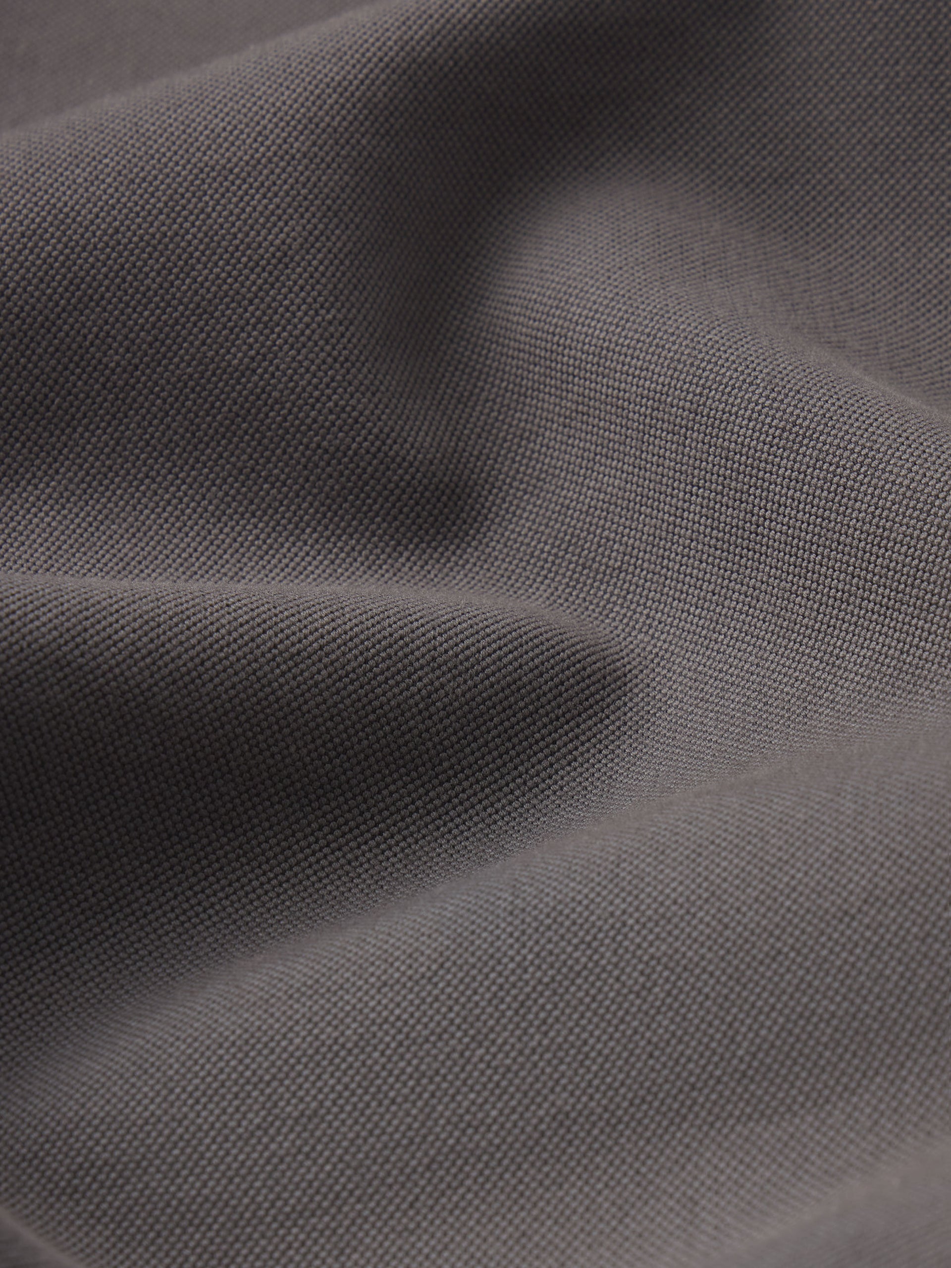Fabric Detail
