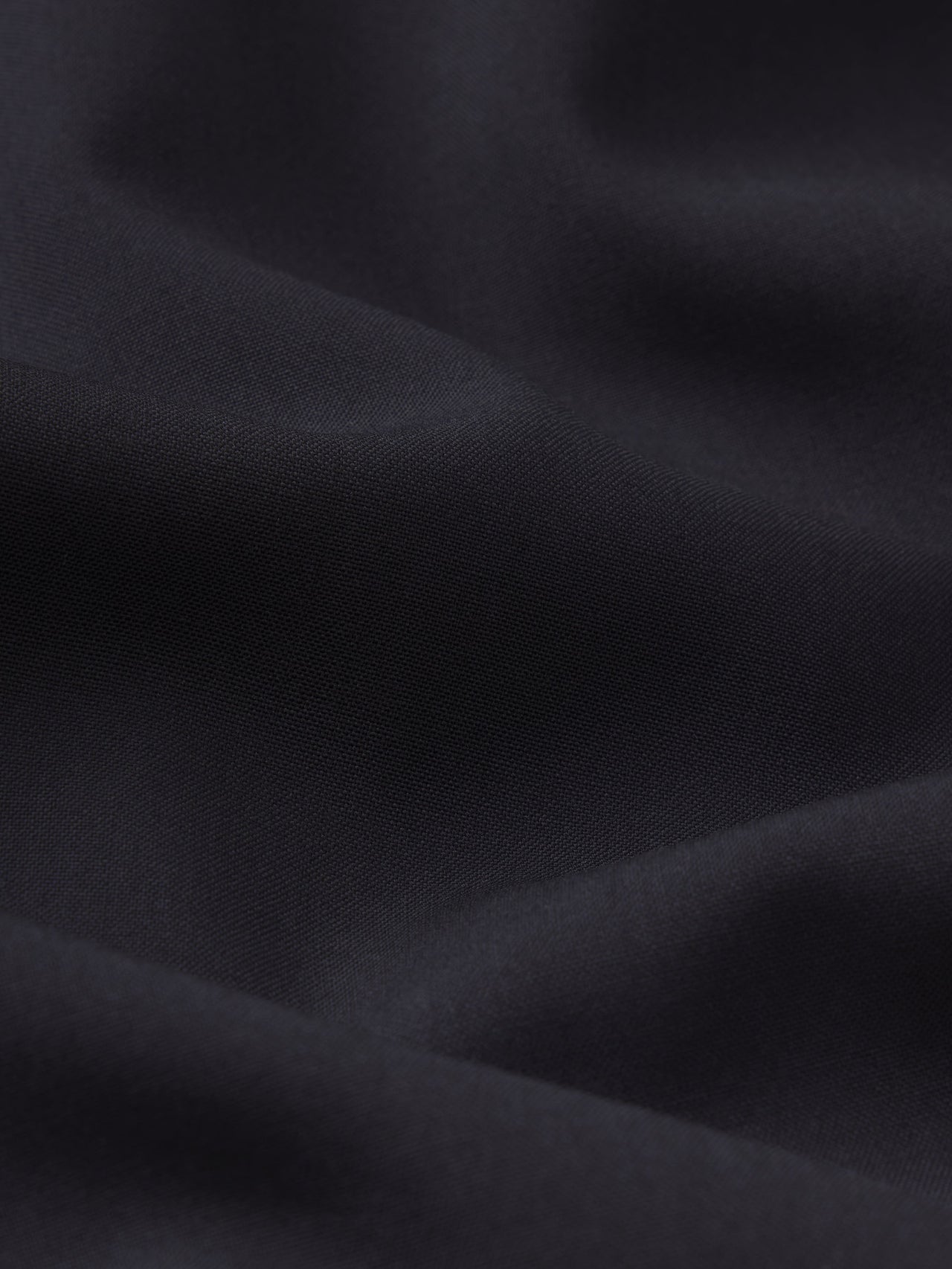 Jacket Fabric Detail