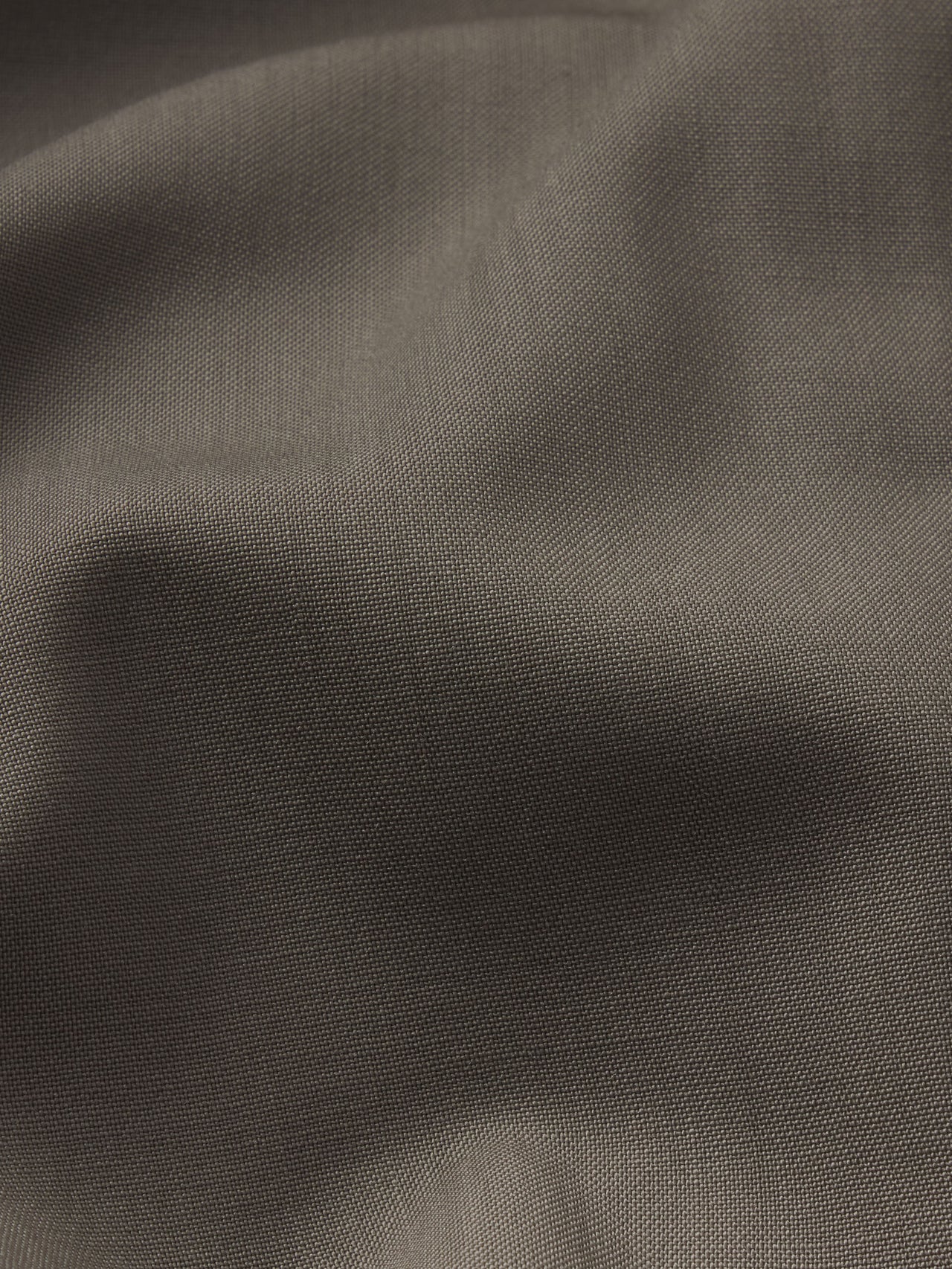 Fabric Detail