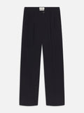 Pant Front Packshot