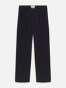 Pant Front Packshot