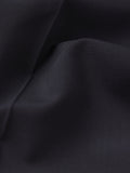 Pant Fabric Detail