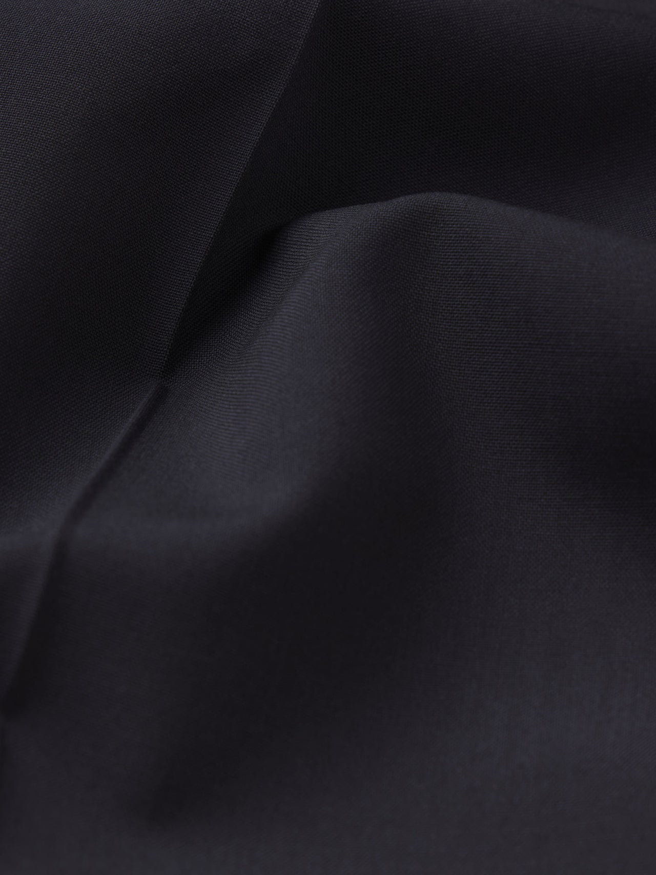 Pant Fabric Detail