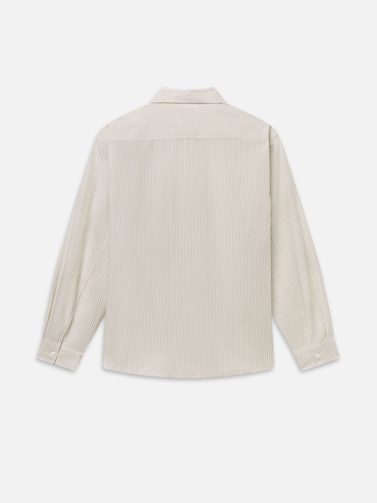 shirt-back-packshot-image