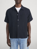 Shirt On Model Front Crop