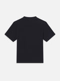 Shirt Pack Shot Back