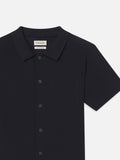 Shirt Pack Shot Detail