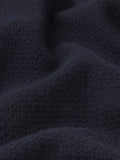 Fabric Detail
