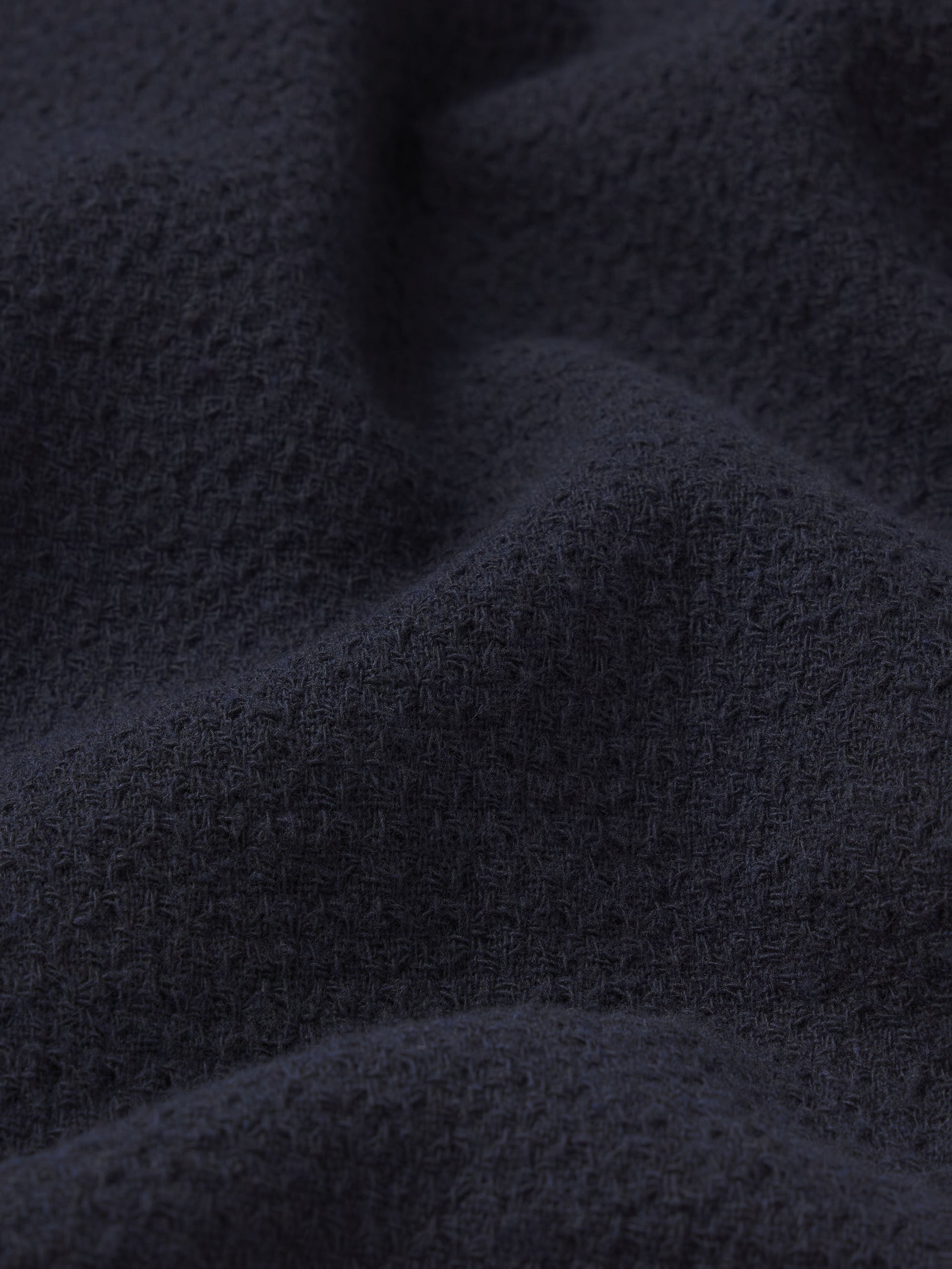 Fabric Detail