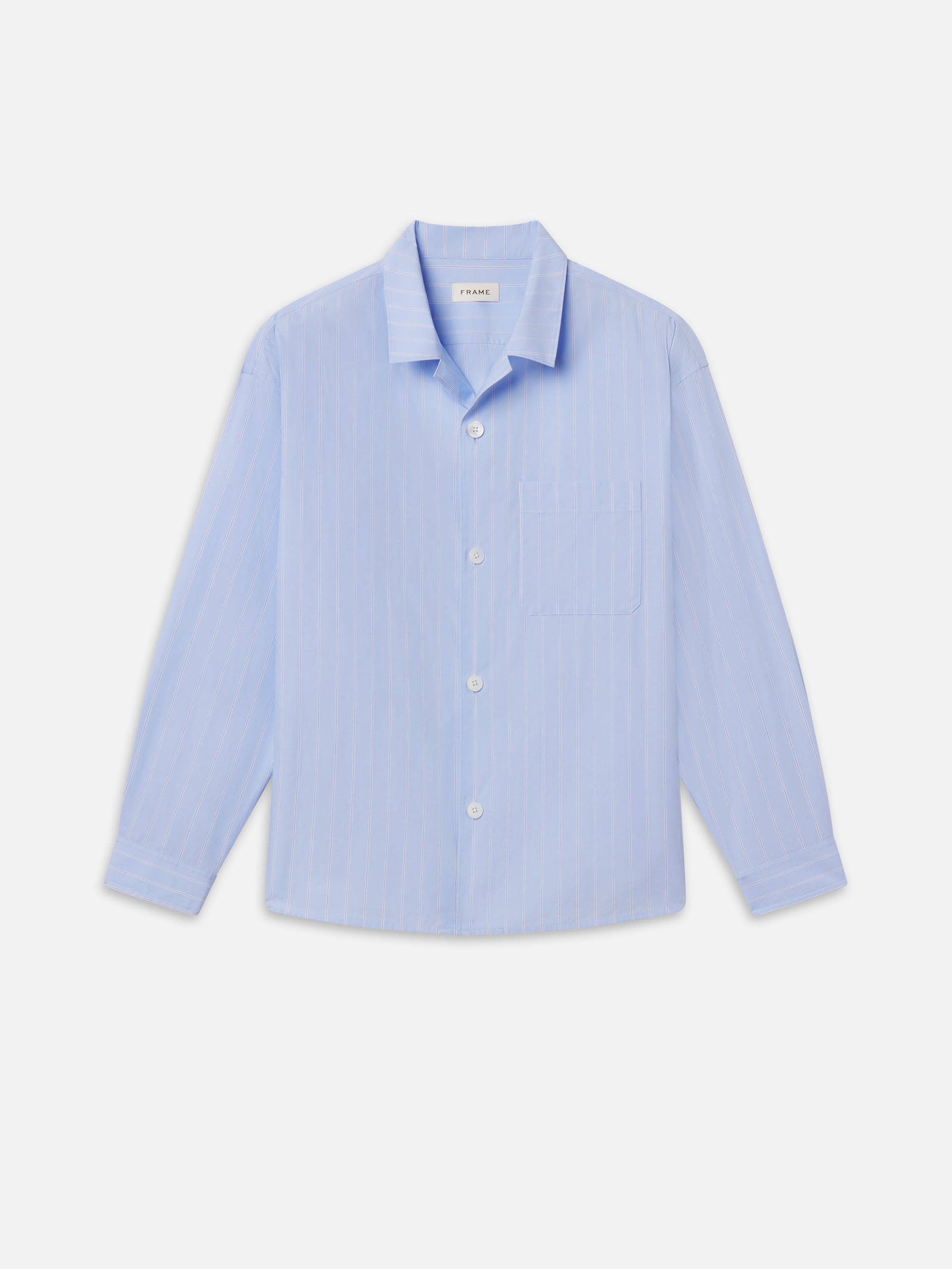 shirt-front-packshot-image