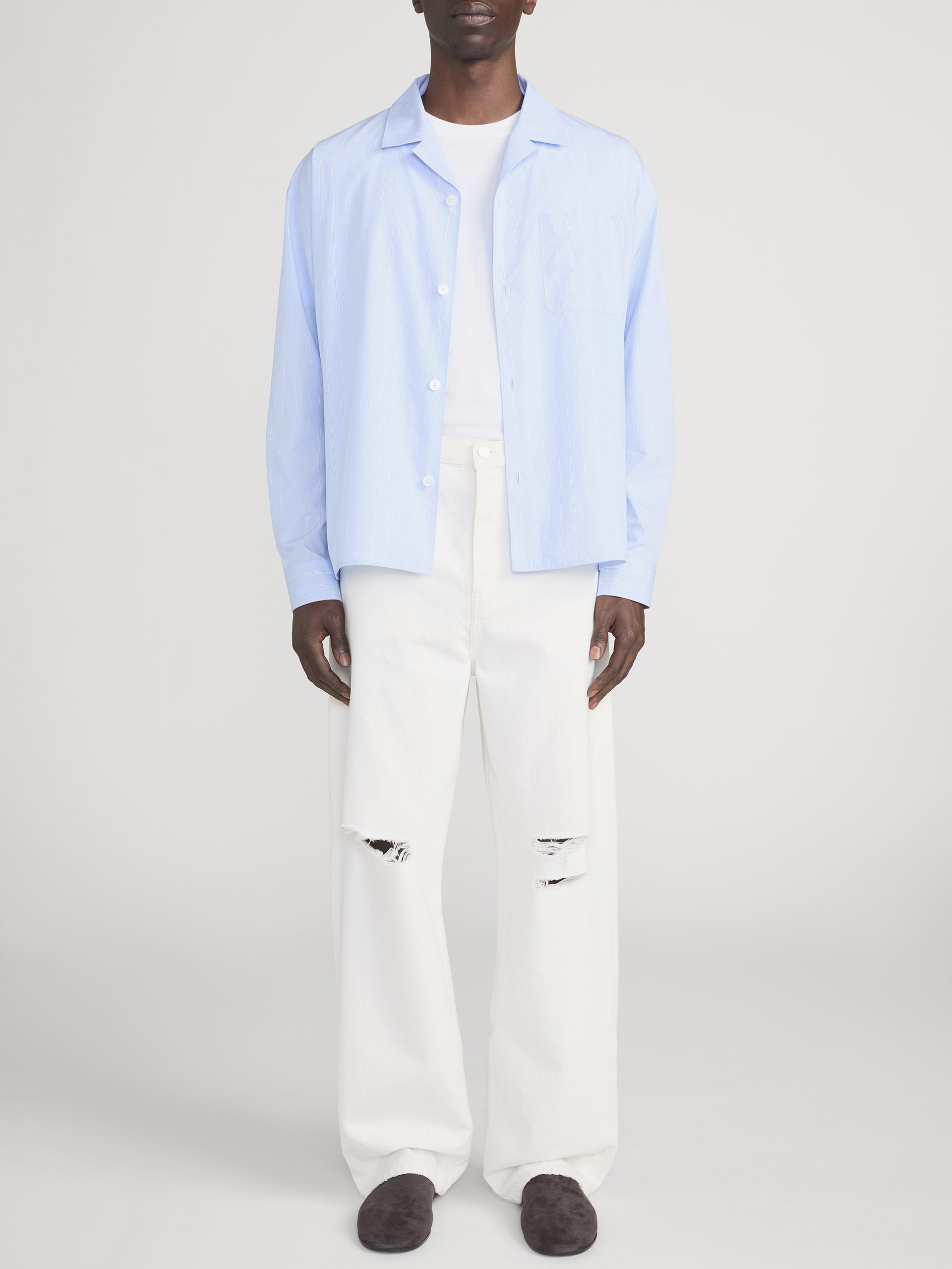 shirt-front-image