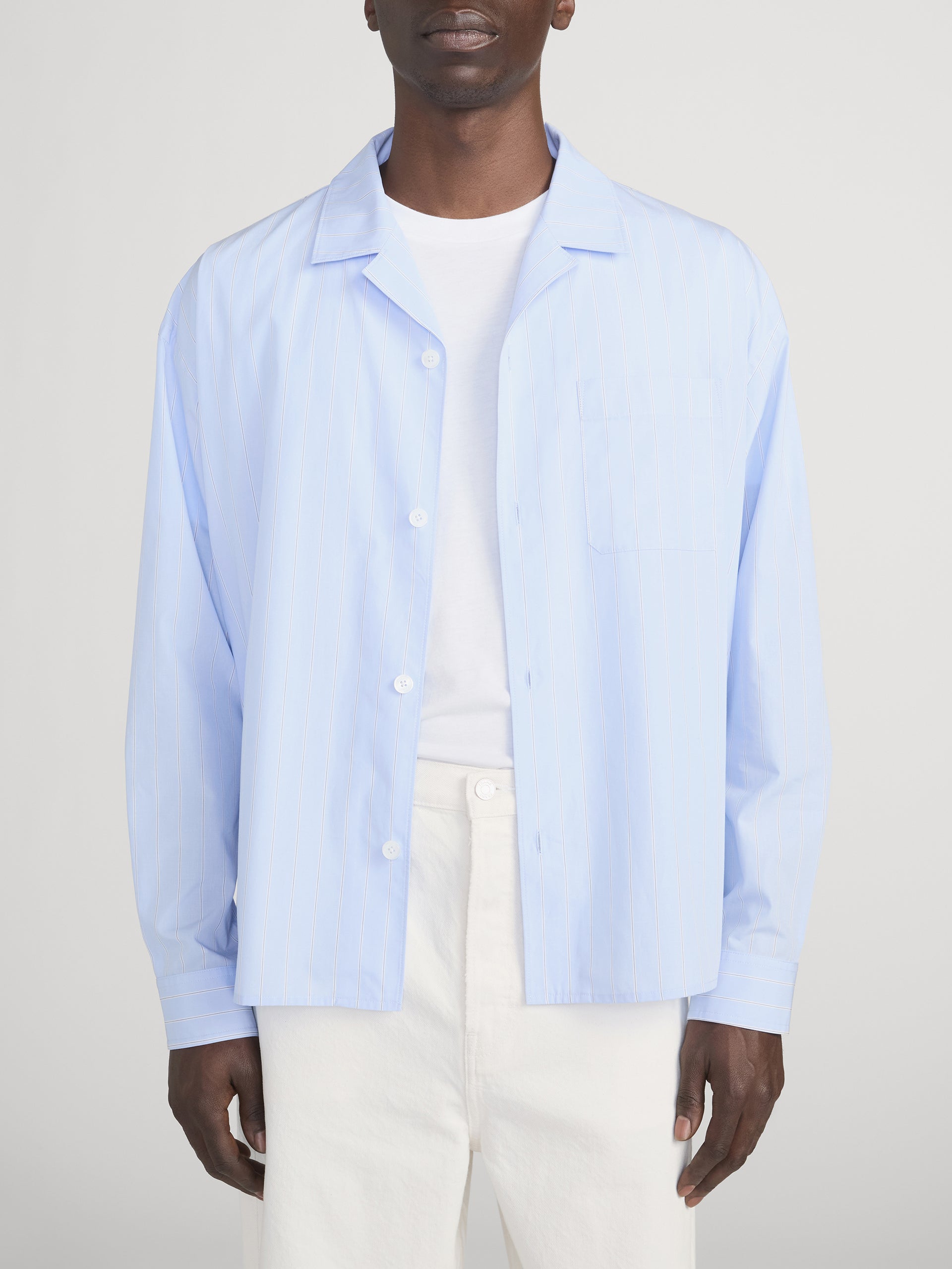 shirt-front-crop-image