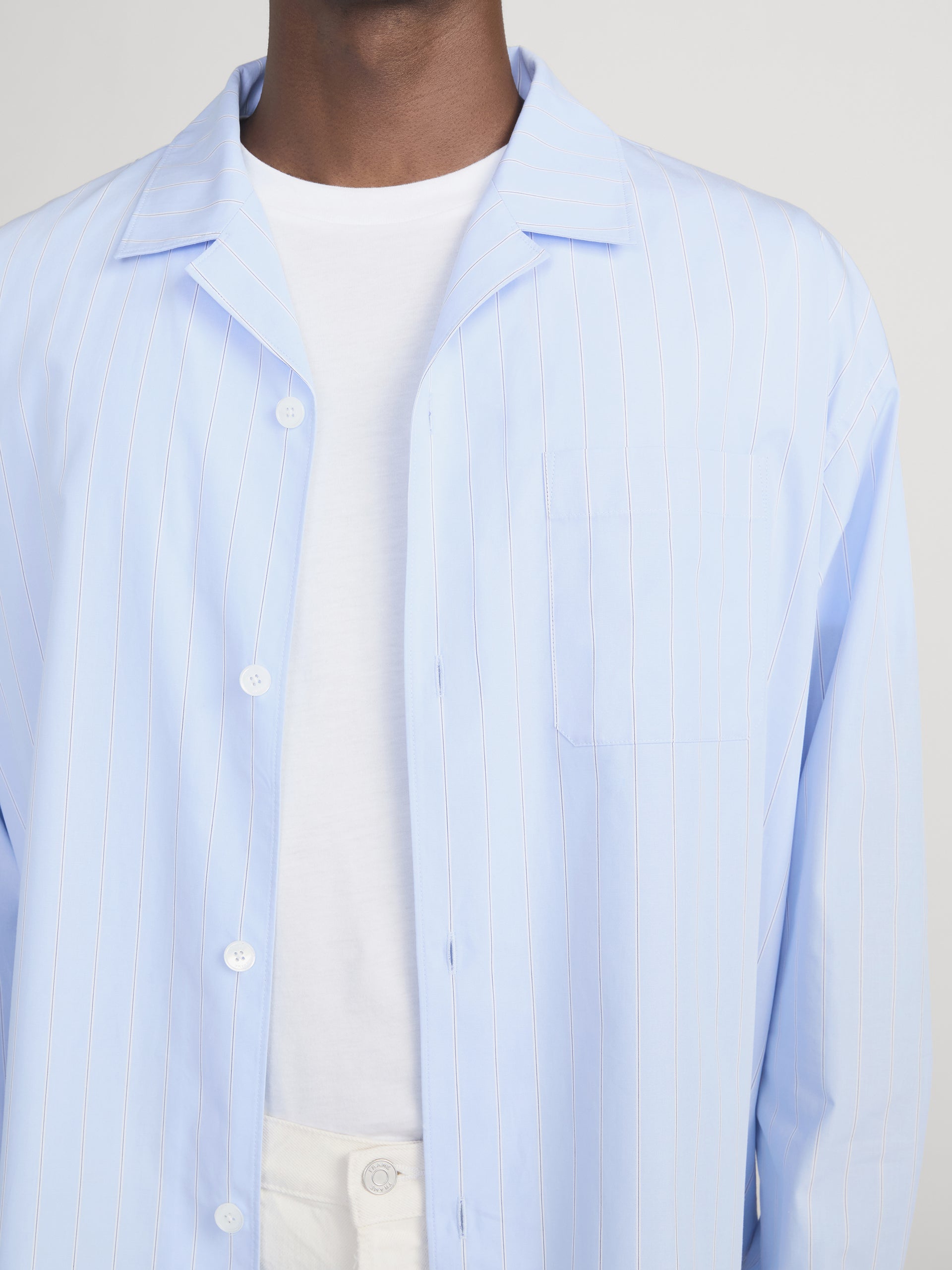 shirt-front-detail-image