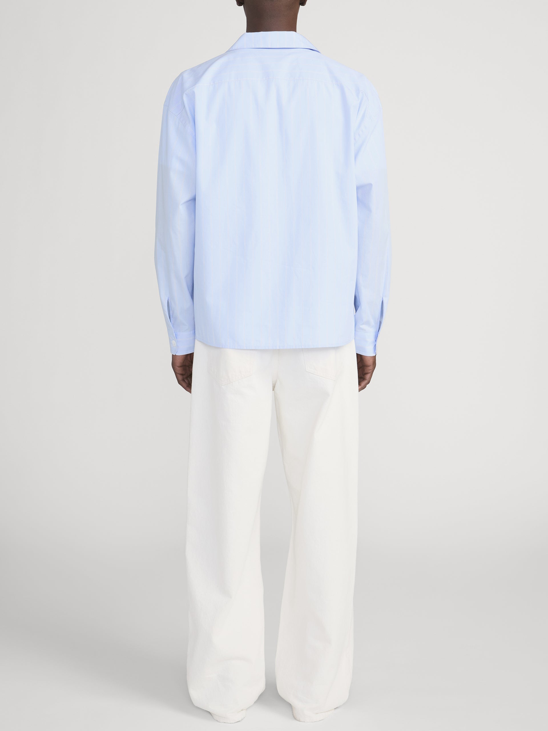 shirt-back-image