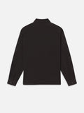 Overshirt Back Packshot