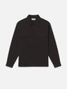 Overshirt Front Packshot