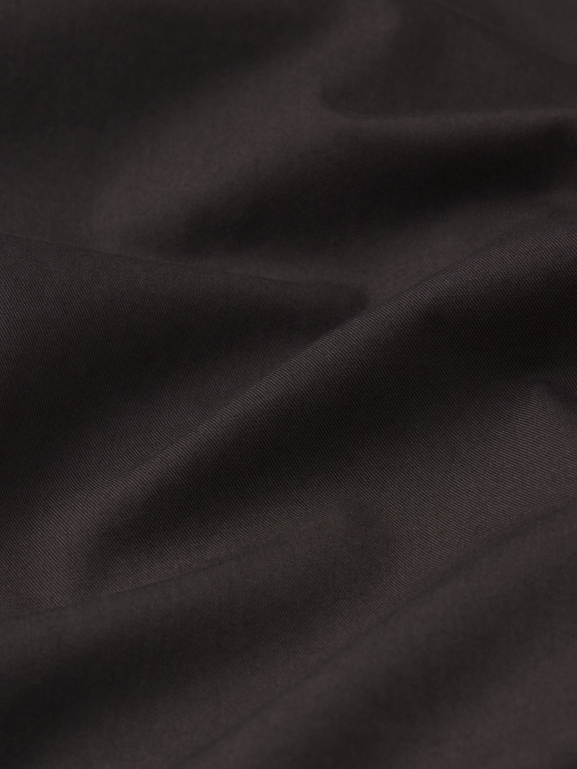 Fabric Detail