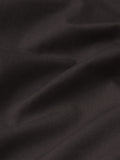 Fabric Detail