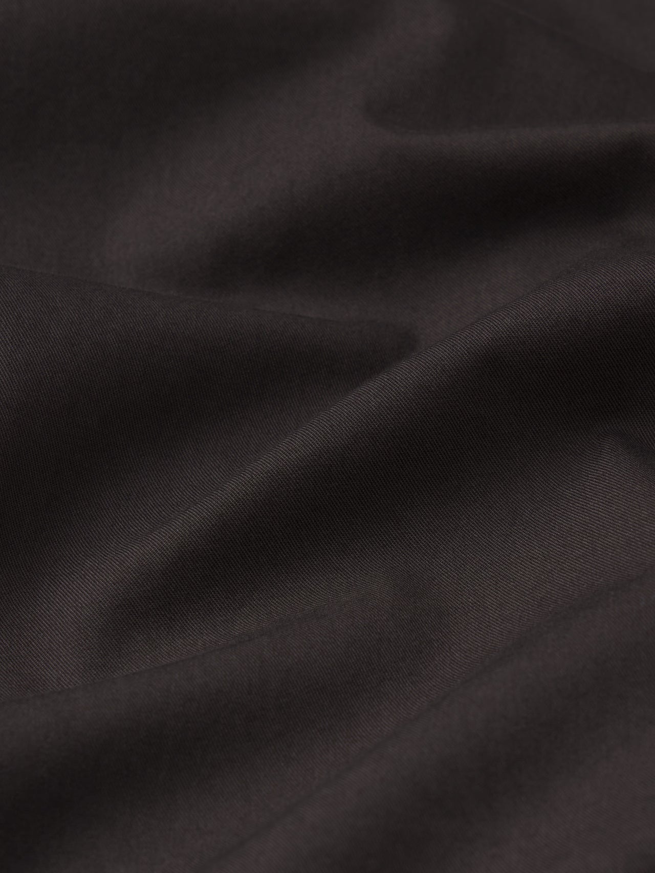 Fabric Detail