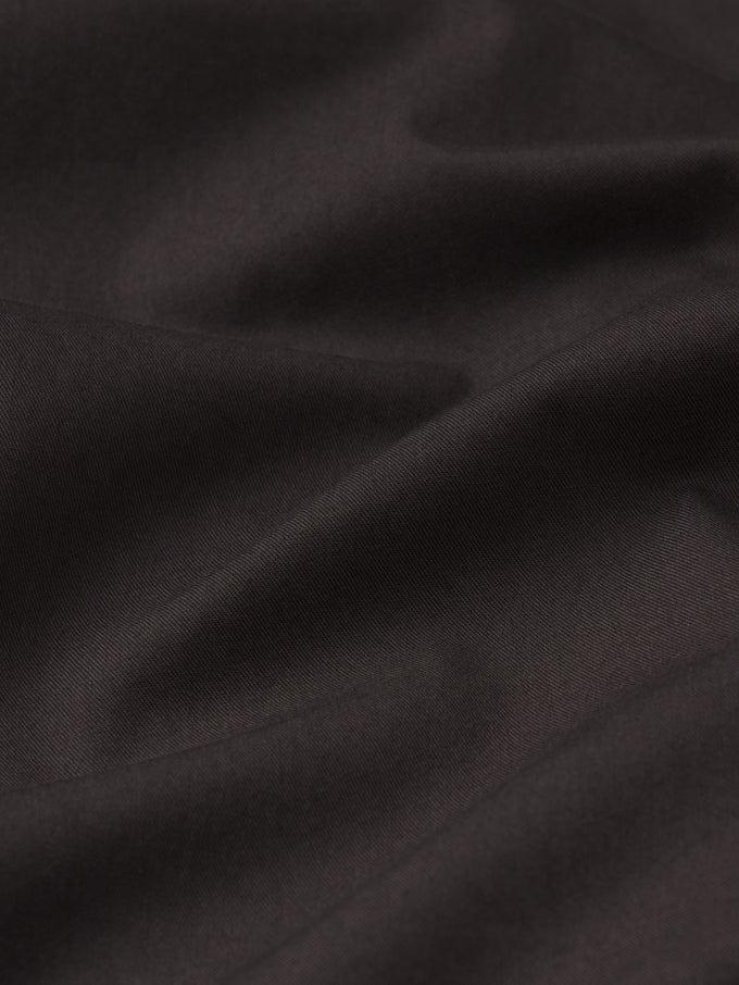 Fabric Detail