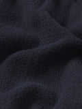 Fabric Detail