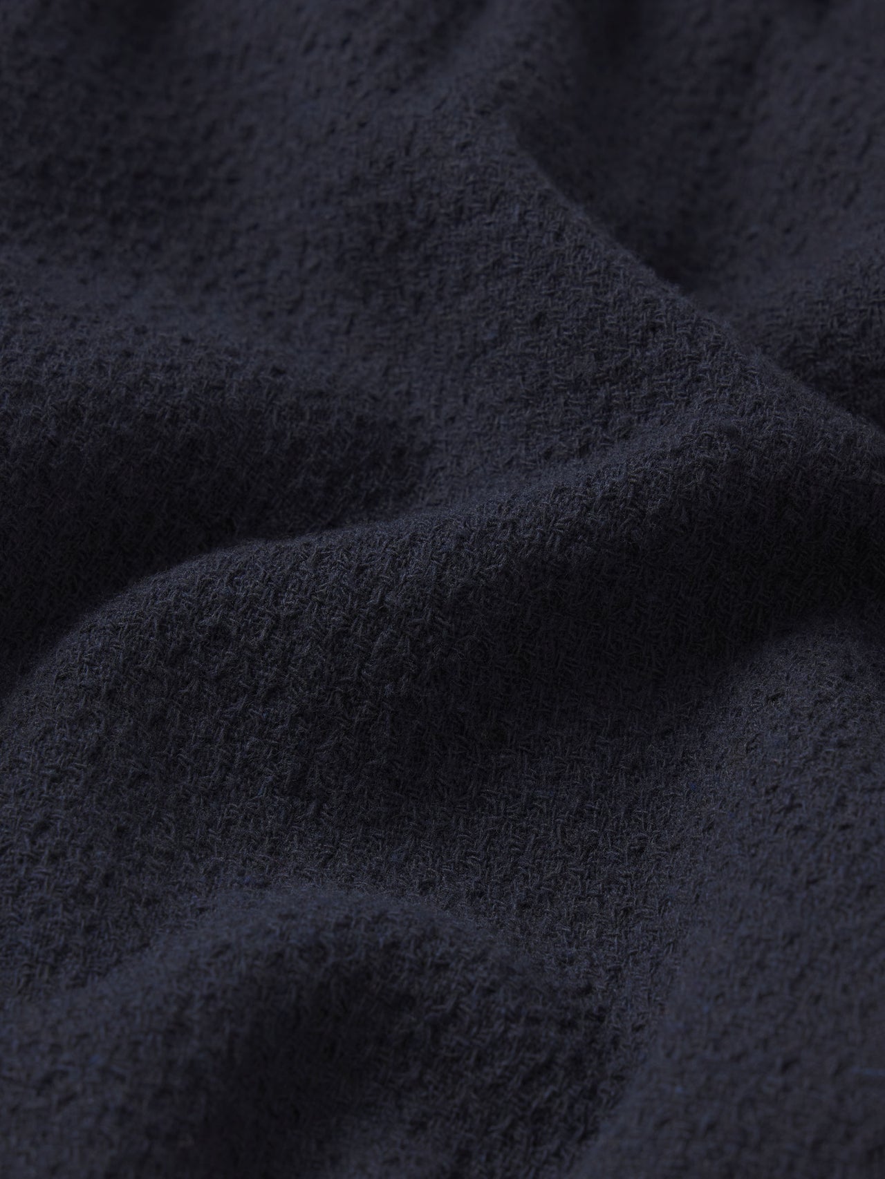 Fabric Detail