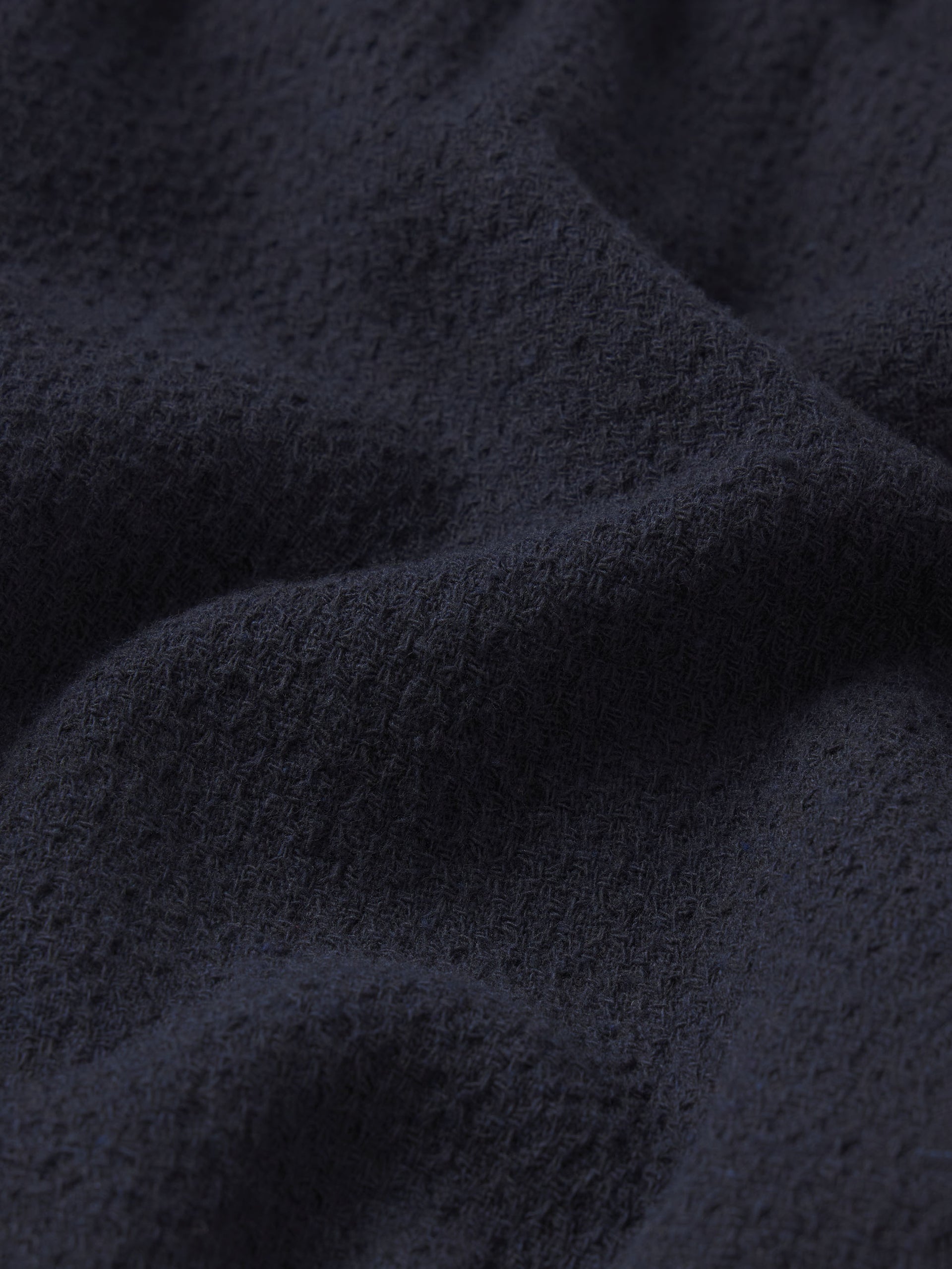 Fabric Detail