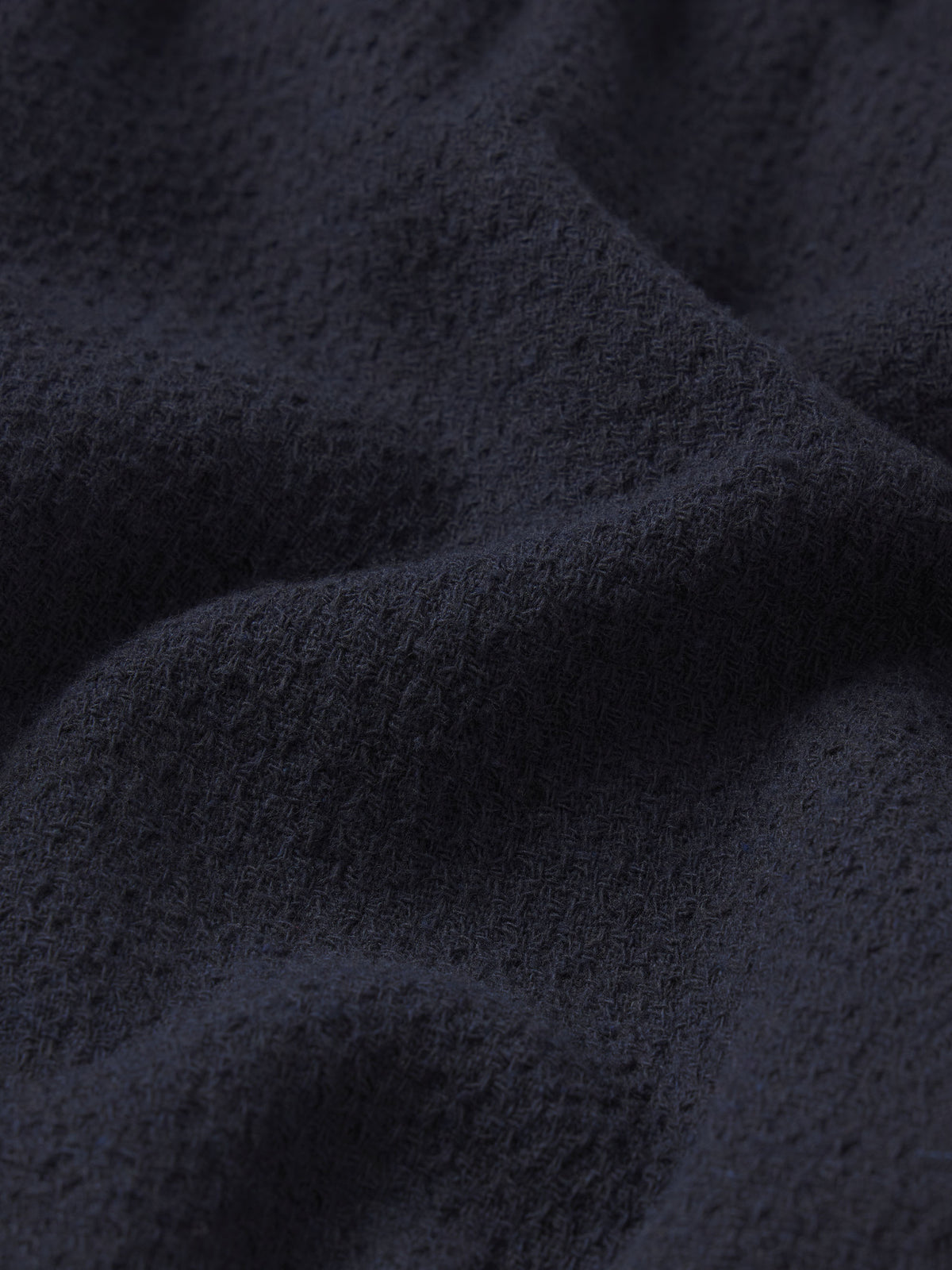 Fabric Detail