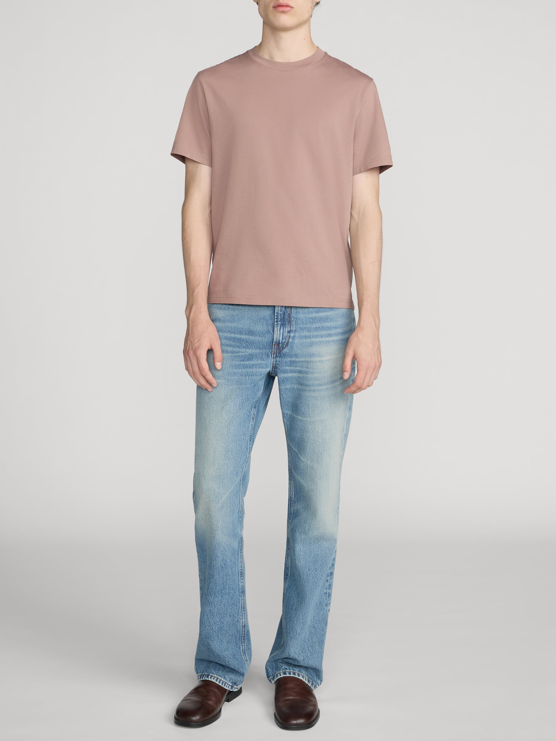 top-full-front-image