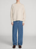 sweater-full-front-image