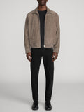 jeans-front-image