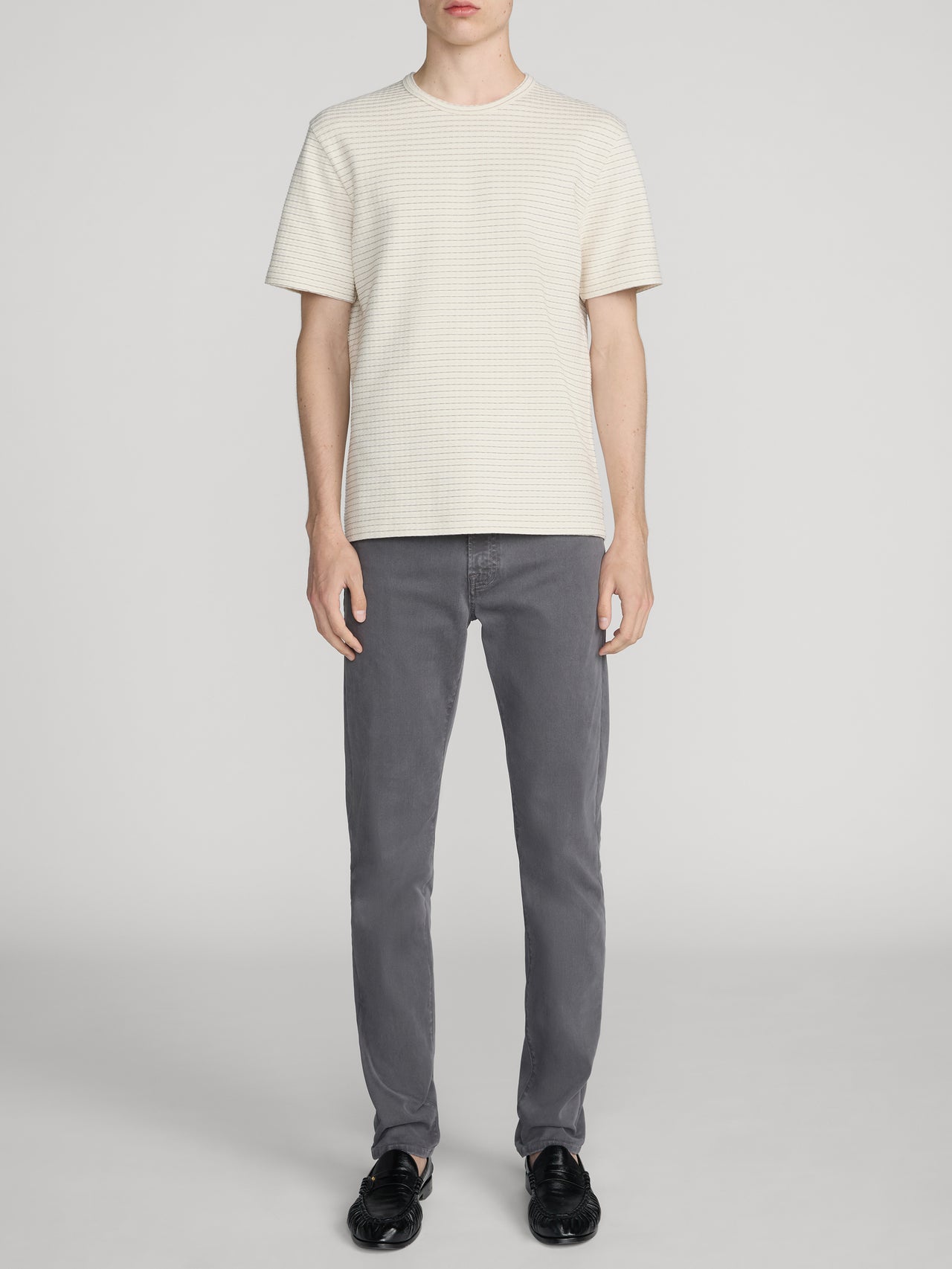 top-full-front-image