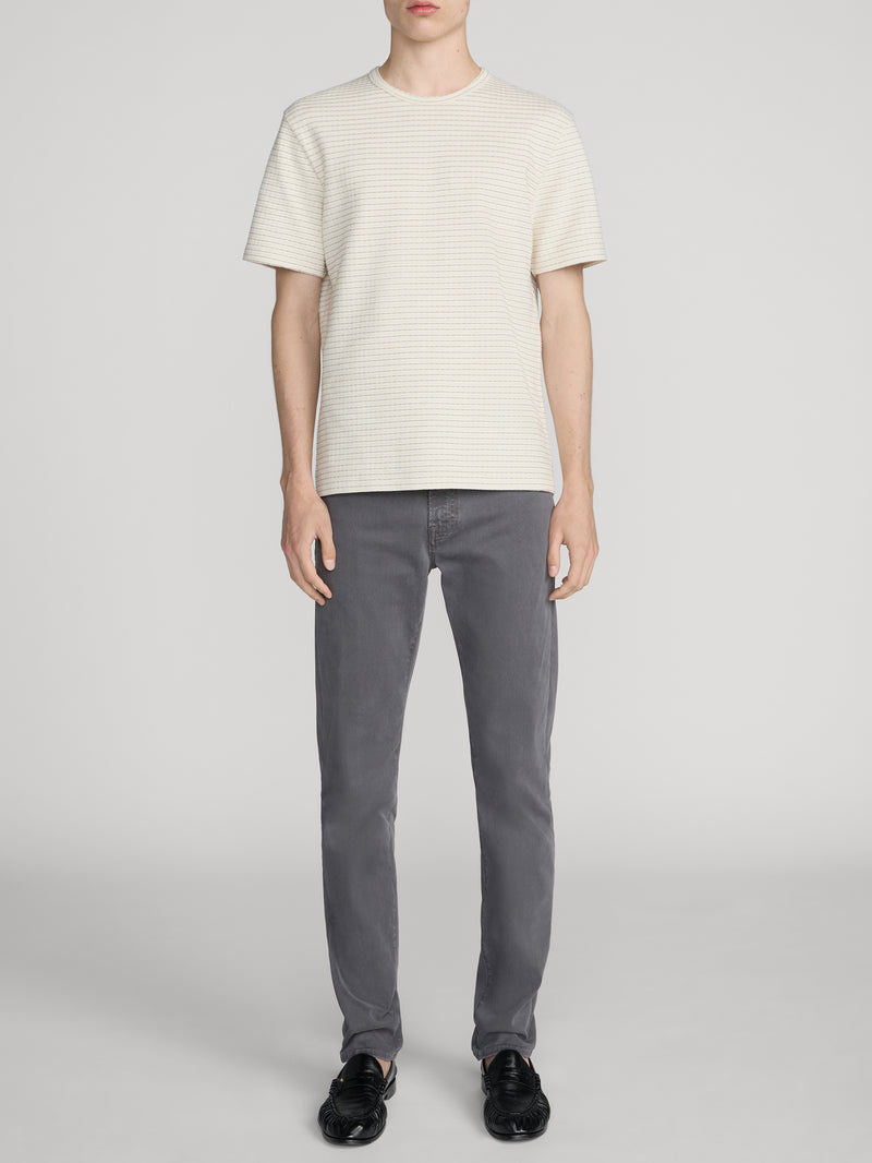 top-full-front-image