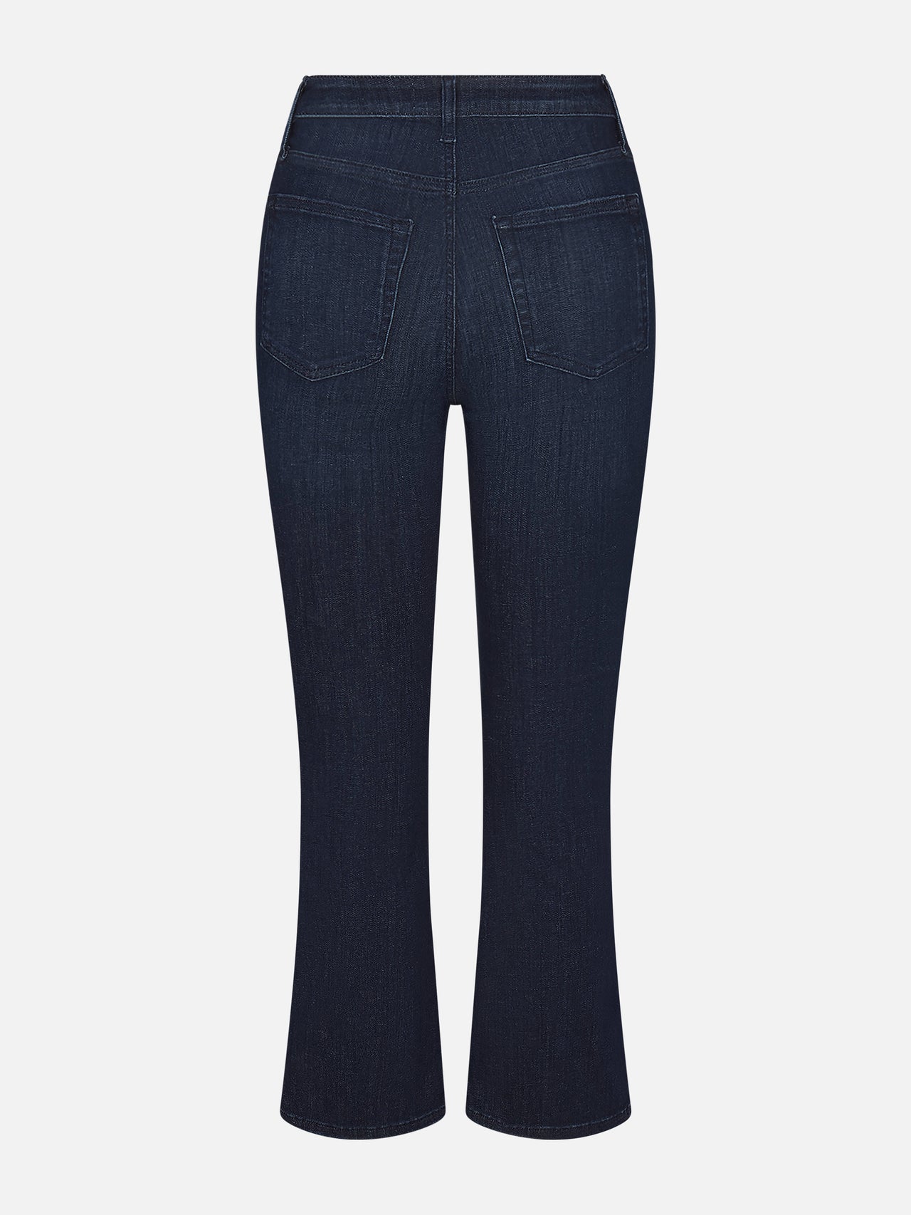 Le Crop Mini Boot -- Guilty