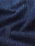 jeans texture detail image