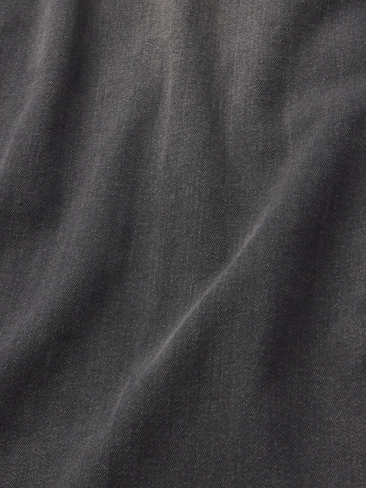 jeans texture detail image