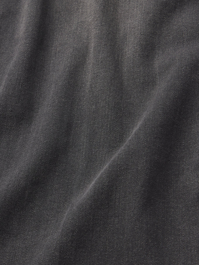 jeans texture detail image