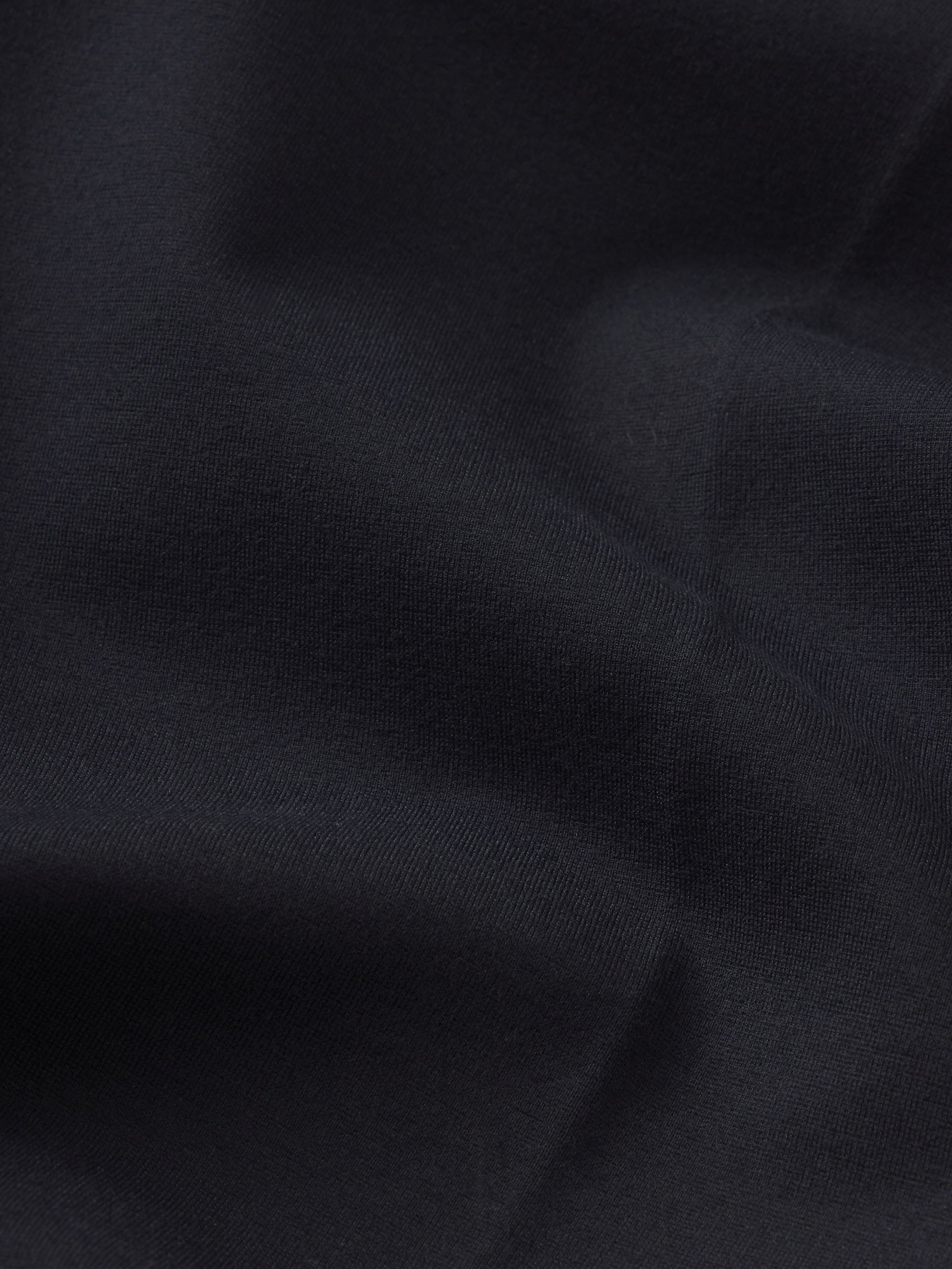 pant-back-image