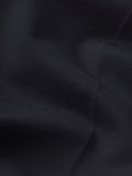 pant-back-image