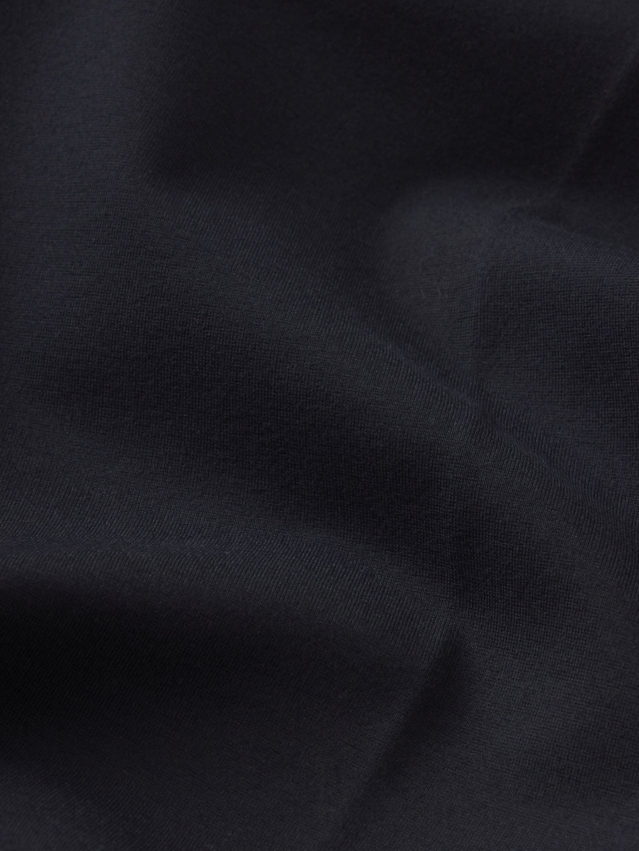 pant-back-image