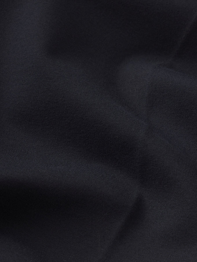pant-back-image
