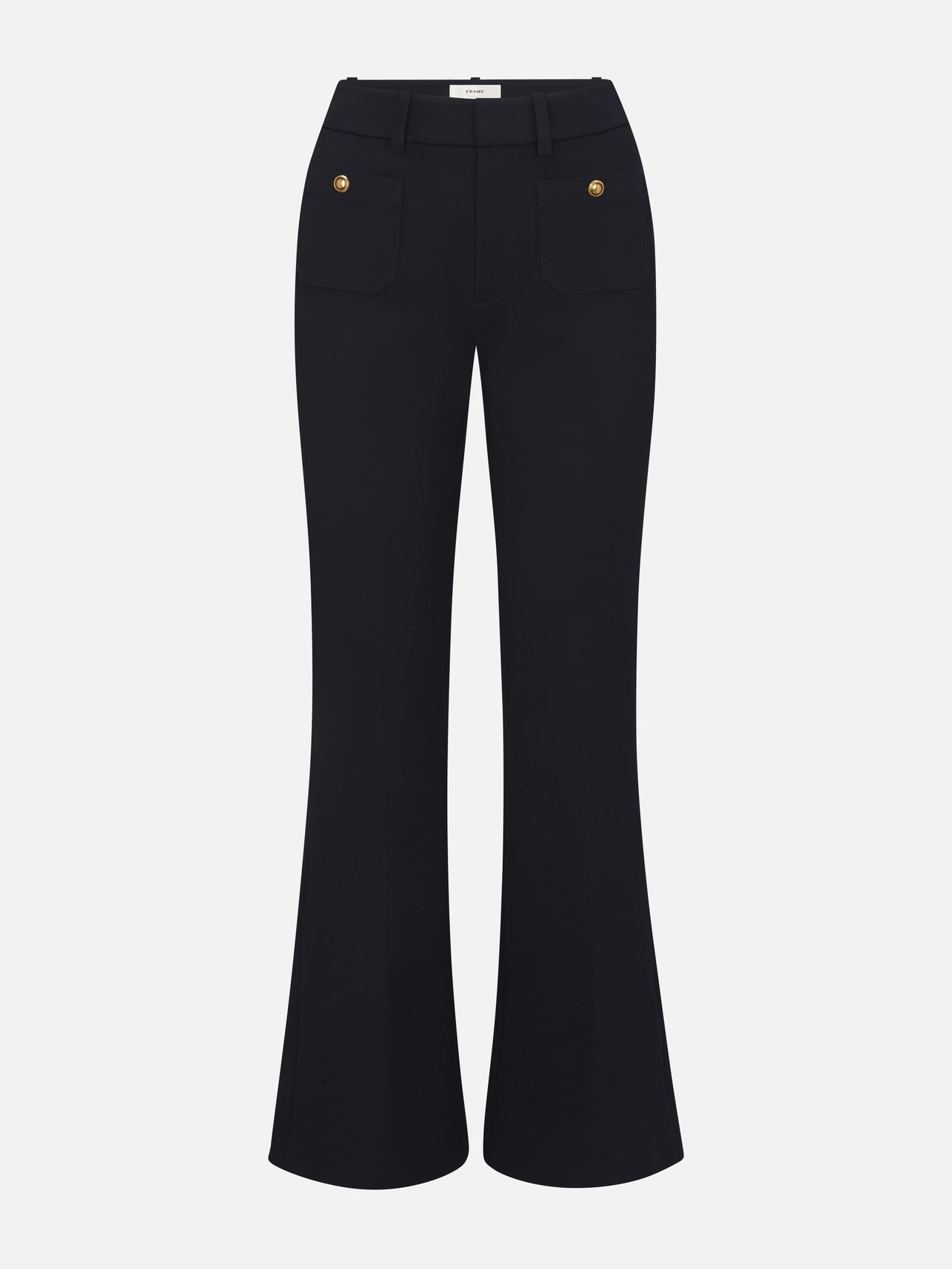 pant-front-packshot-image