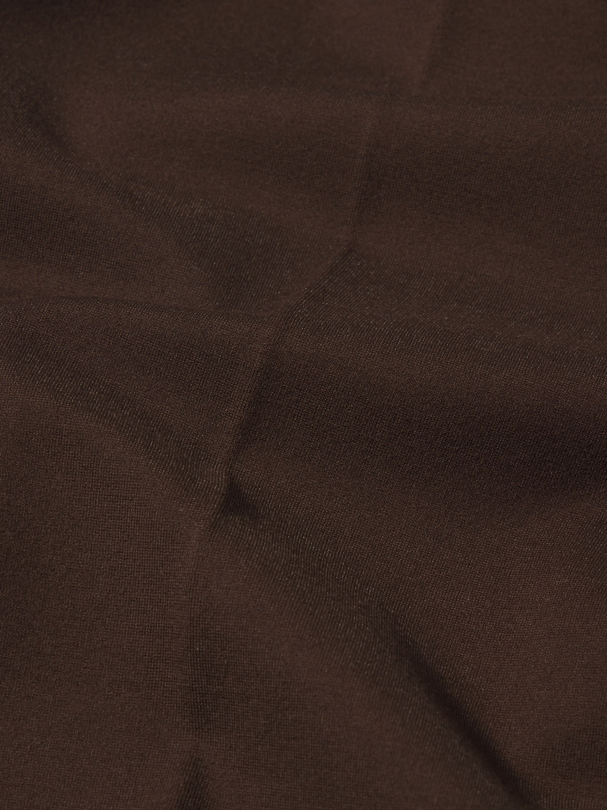 pant-texture-detail-image