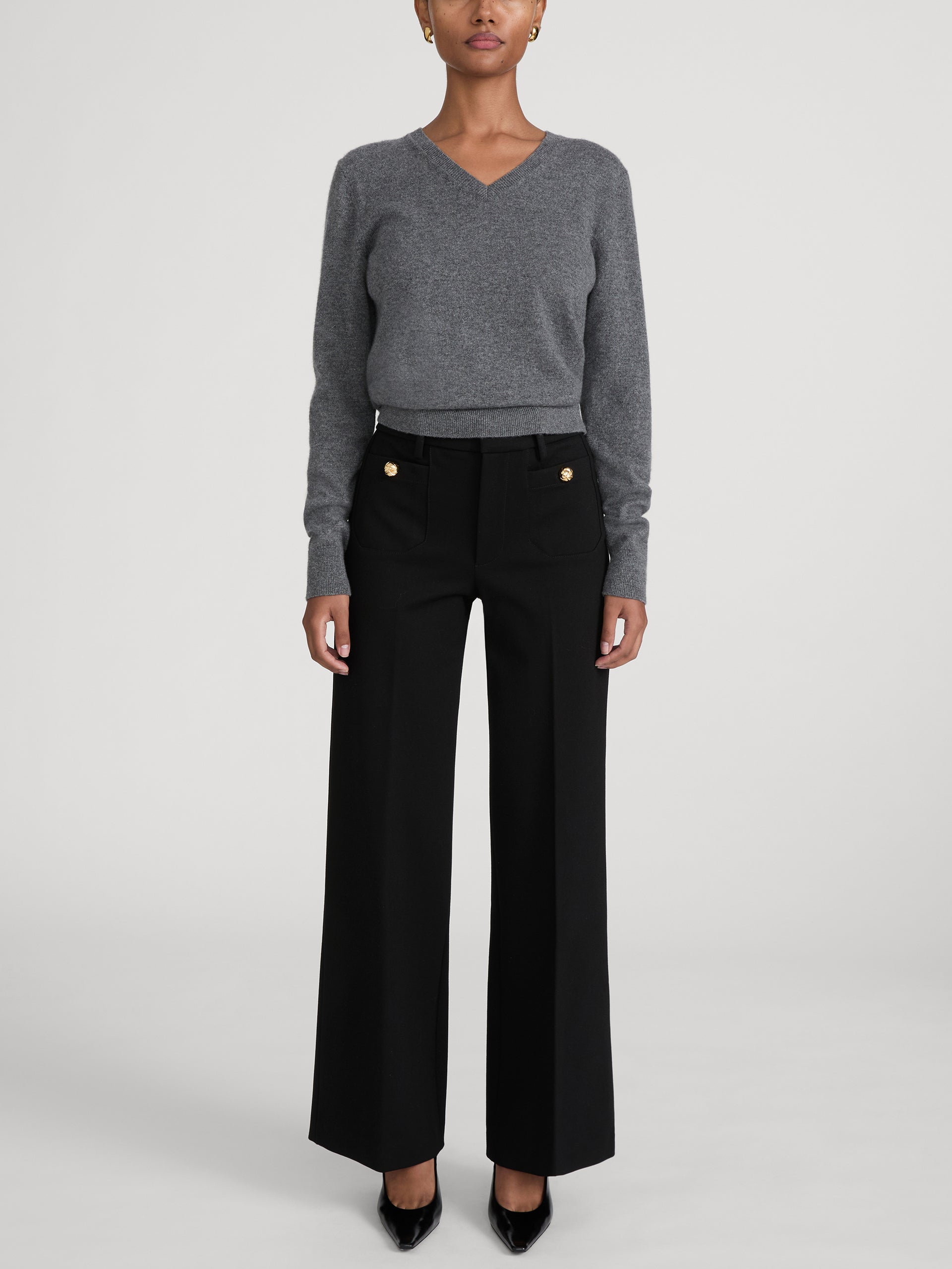 pant-full-front-image