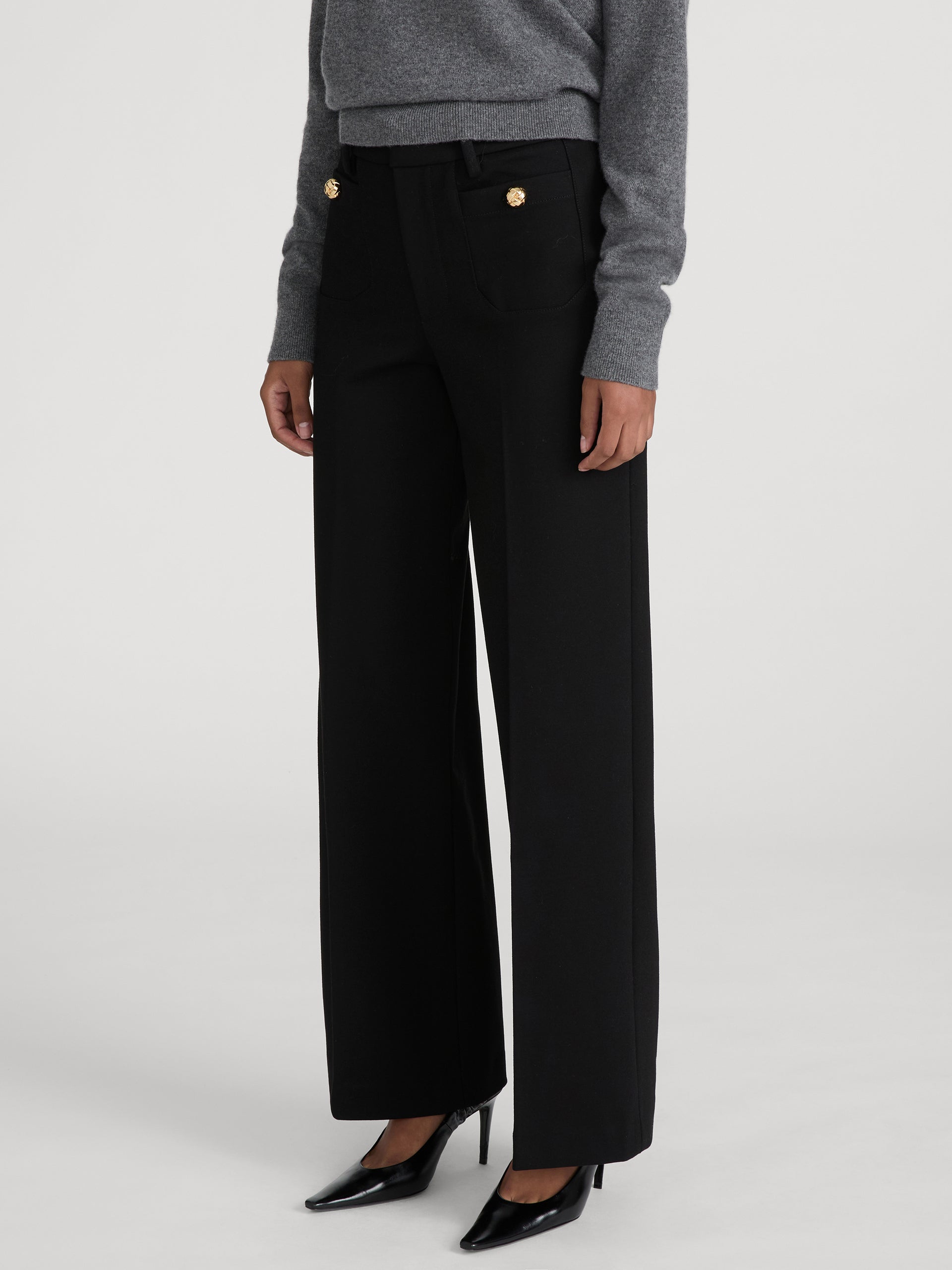 pant-side-image