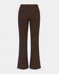 pant-back-packshot-image