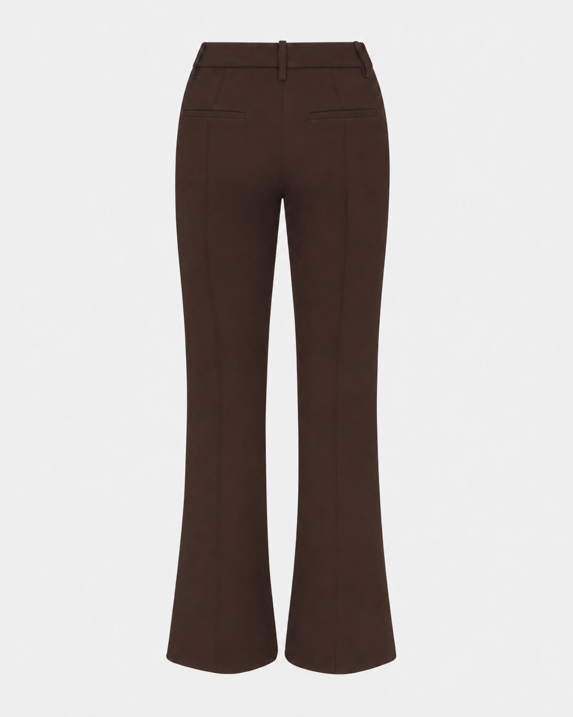 pant-back-packshot-image